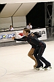 Basile - Mondello (12)